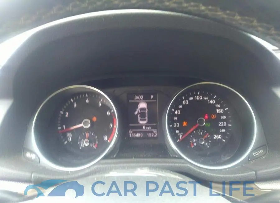 1VWCS7A35GC003961# 7