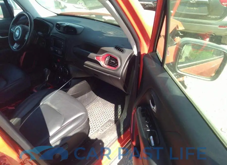 ZACCJBCT6GPE10107# 5