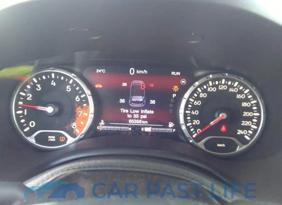 ZACCJBCT6GPE10107# 7