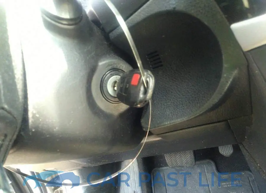 2T1BURHE2GC685670# 11