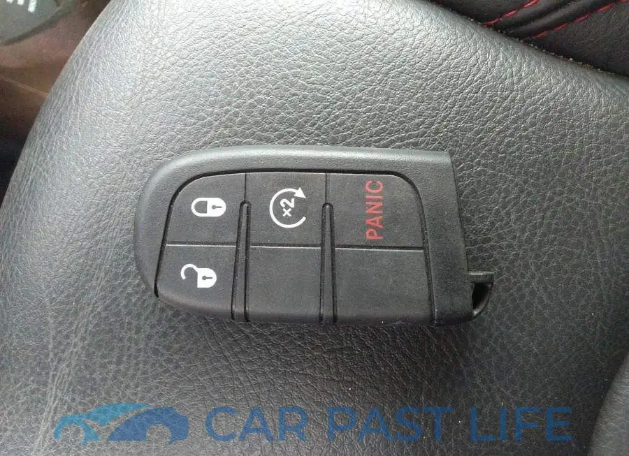 ZACCJBCT6GPE10107# 11