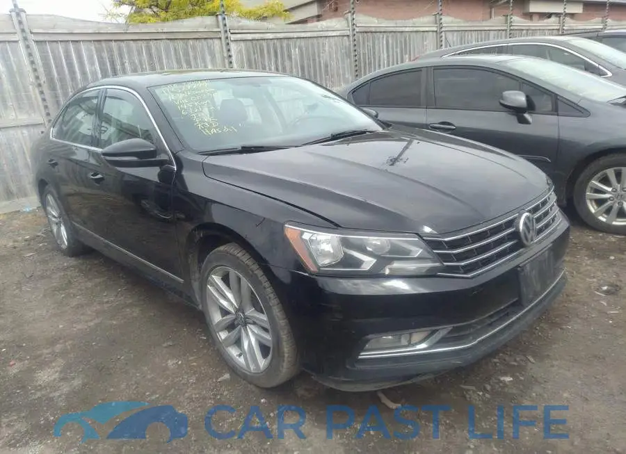 1VWCS7A35GC003961# 1