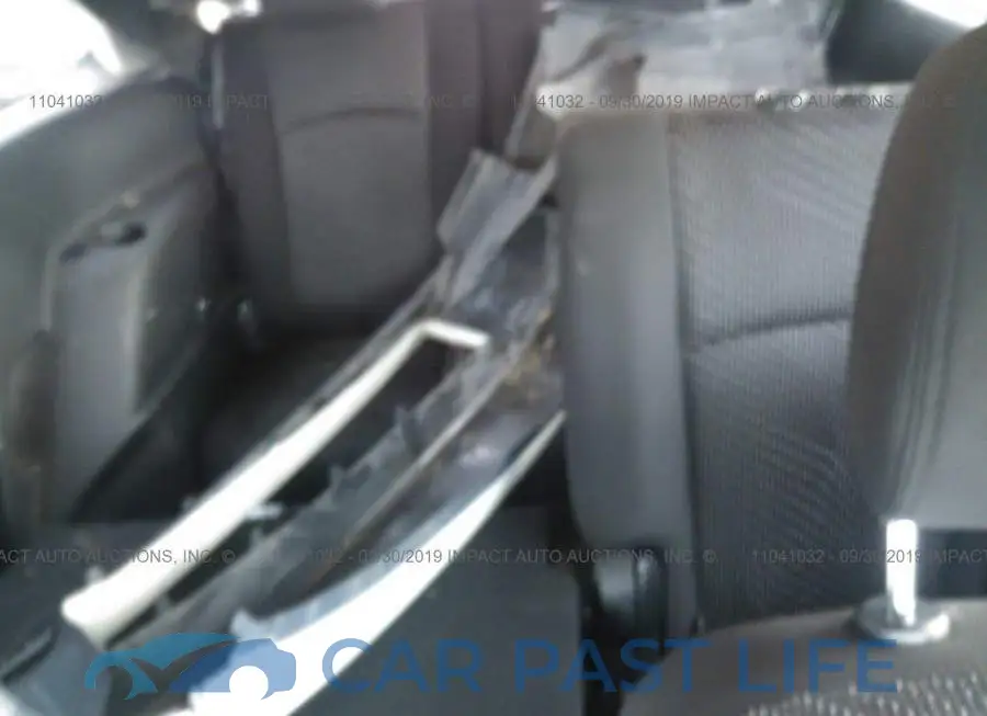 3C4PDCAB8FT602600# 8