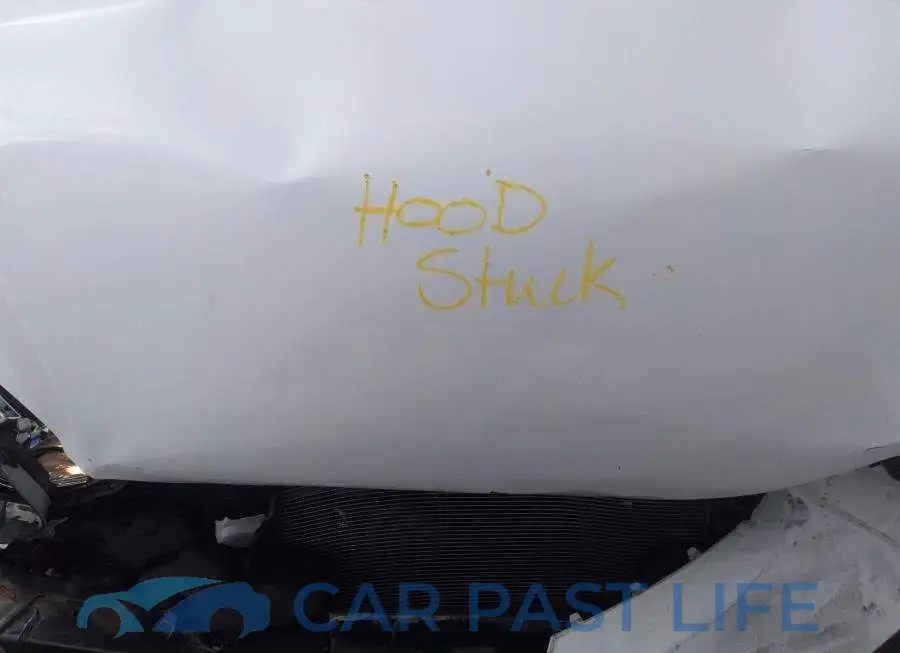 5NPDH4AE3FH609686# 10