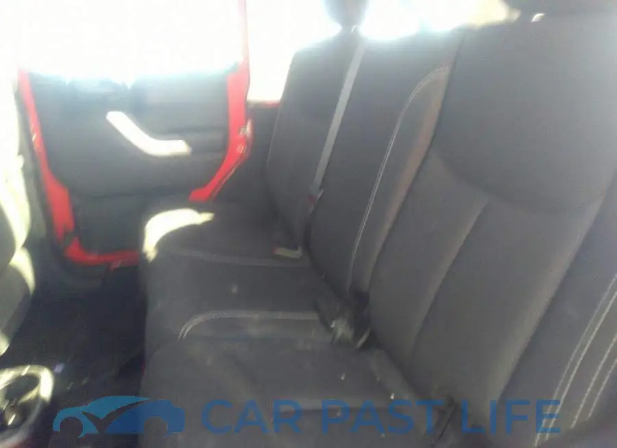 1C4BJWEG5FL627380# 8