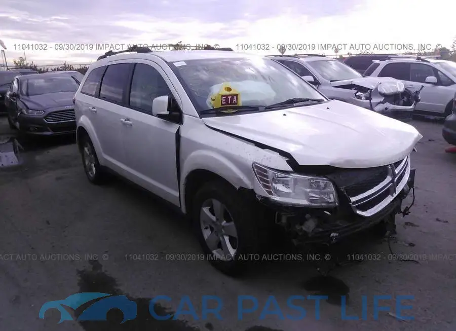 3C4PDCAB8FT602600# 1