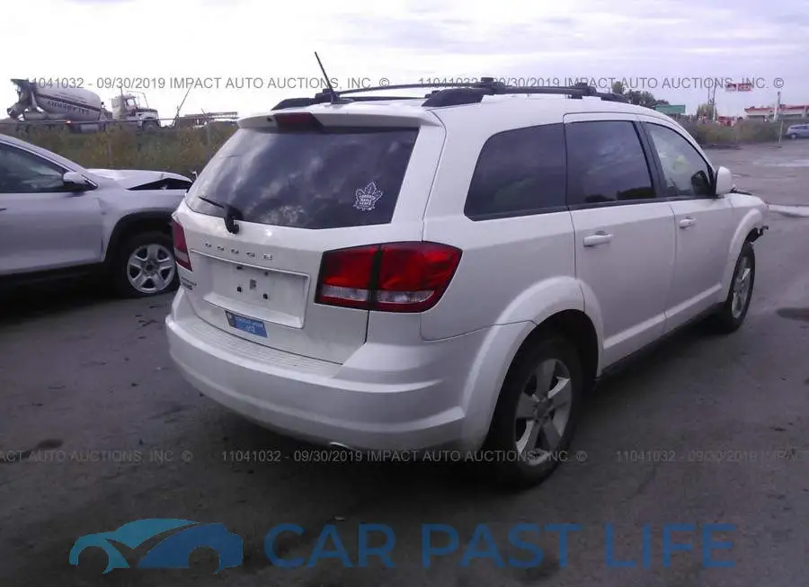 3C4PDCAB8FT602600# 4