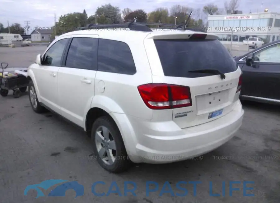 3C4PDCAB8FT602600# 3