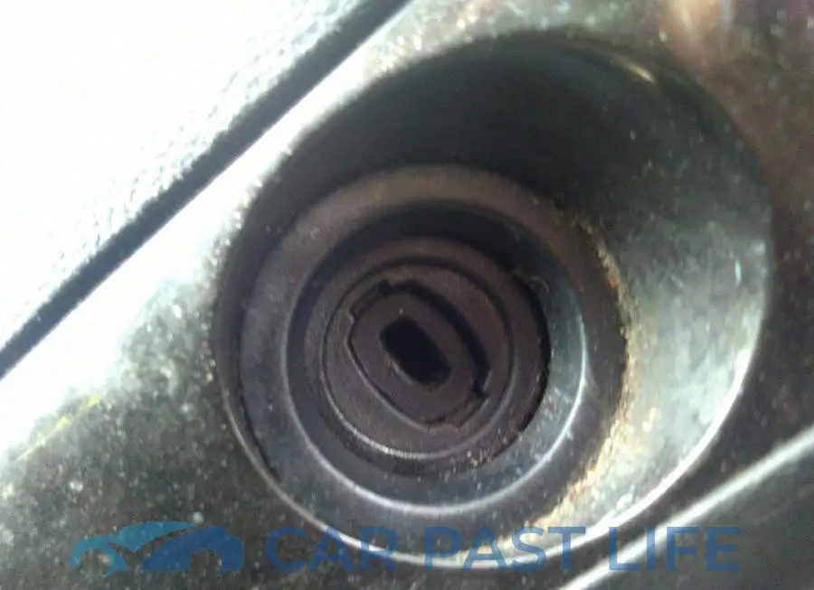 2C4RDGBG9FR507797# 11