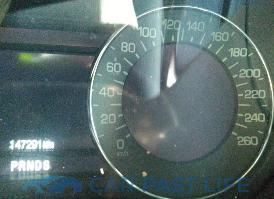 5LMCJ2A91FUJ02128# 7
