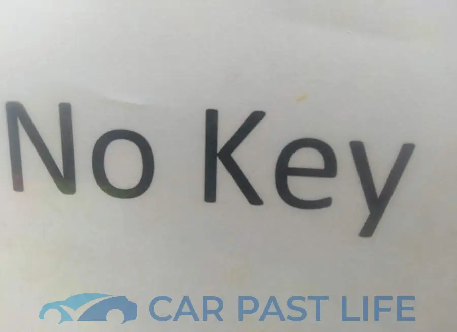 1FTFW1CF1EKD96238# 11