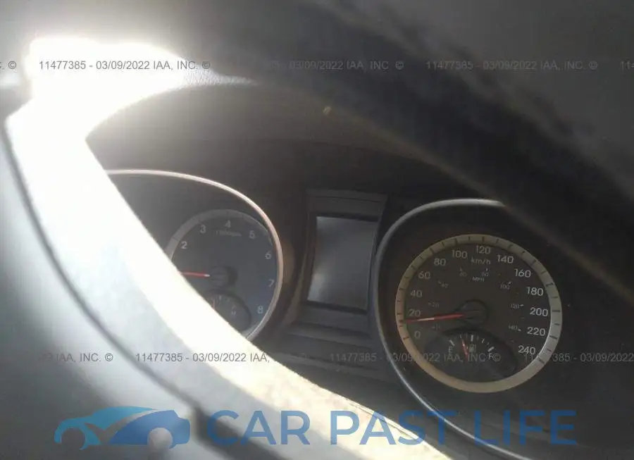 5XYZUDLB9EG170410# 7