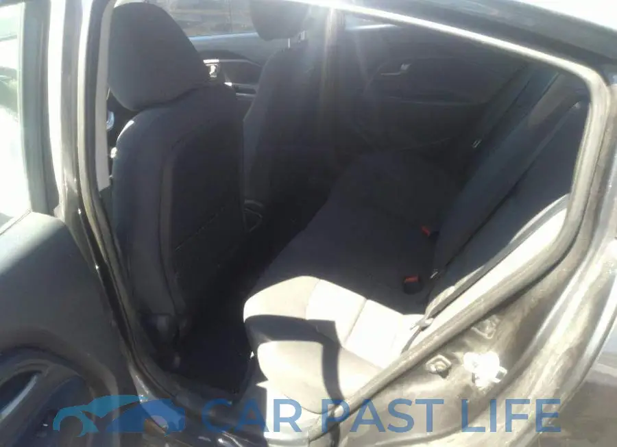 KNADM4A34E6337603# 8