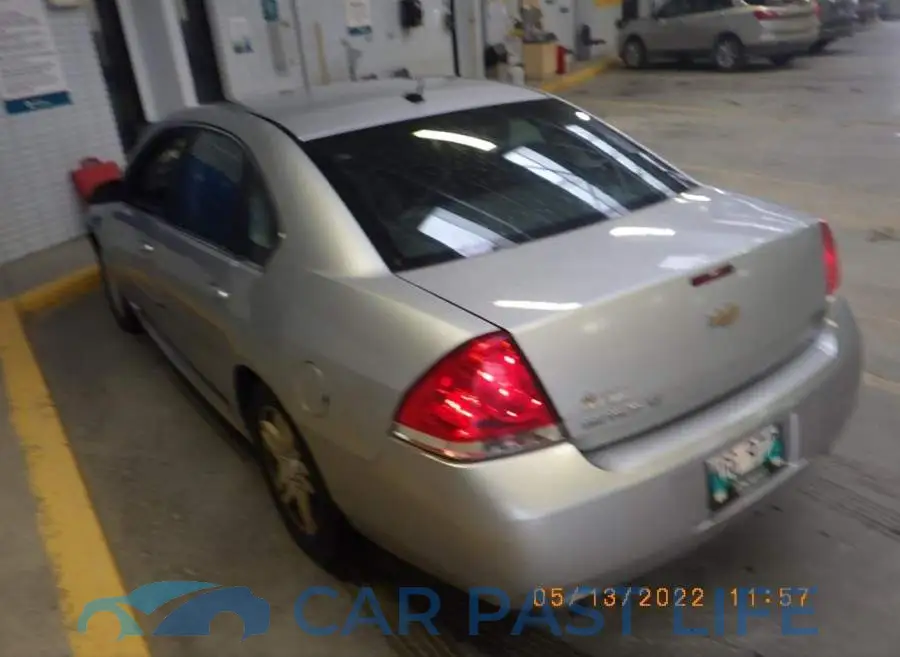 2G1WB5E39D1195961# 3