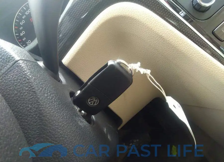 1VWBS7A37EC073874# 11