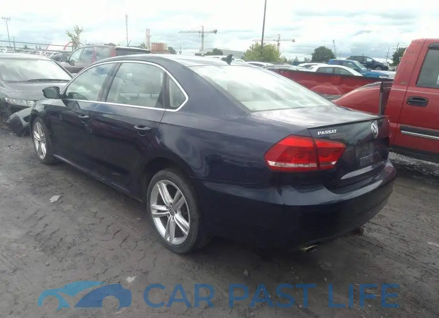 1VWBS7A37EC073874# 3