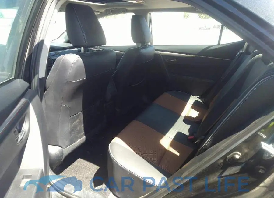 2T1BURHE8EC101270# 8