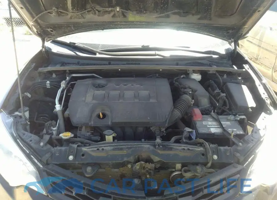 2T1BURHE8EC101270# 10