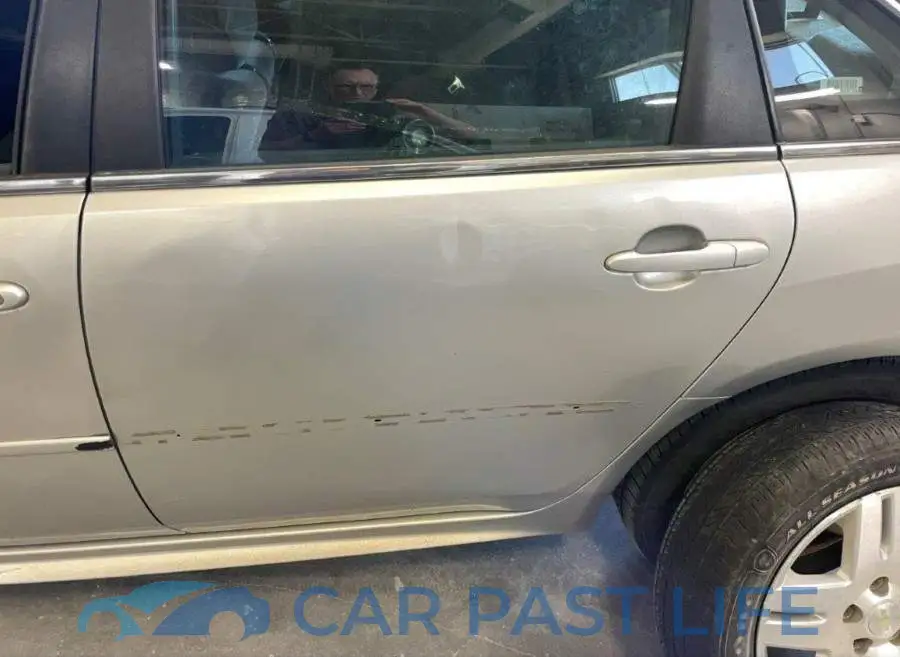 2G1WB5E39D1195961# 7