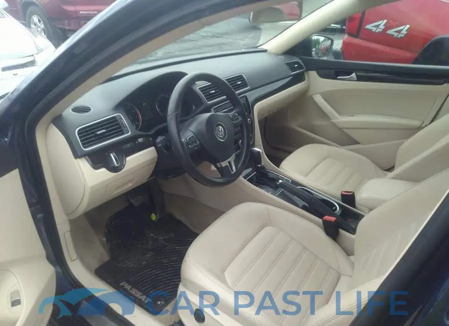 1VWBS7A37EC073874# 5