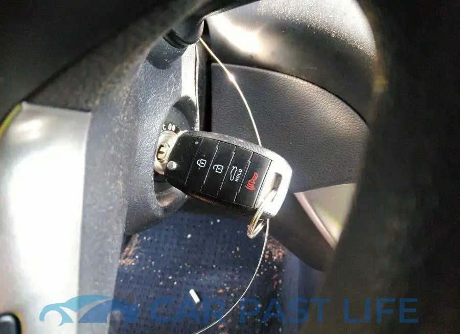 KNADM4A34E6337603# 11