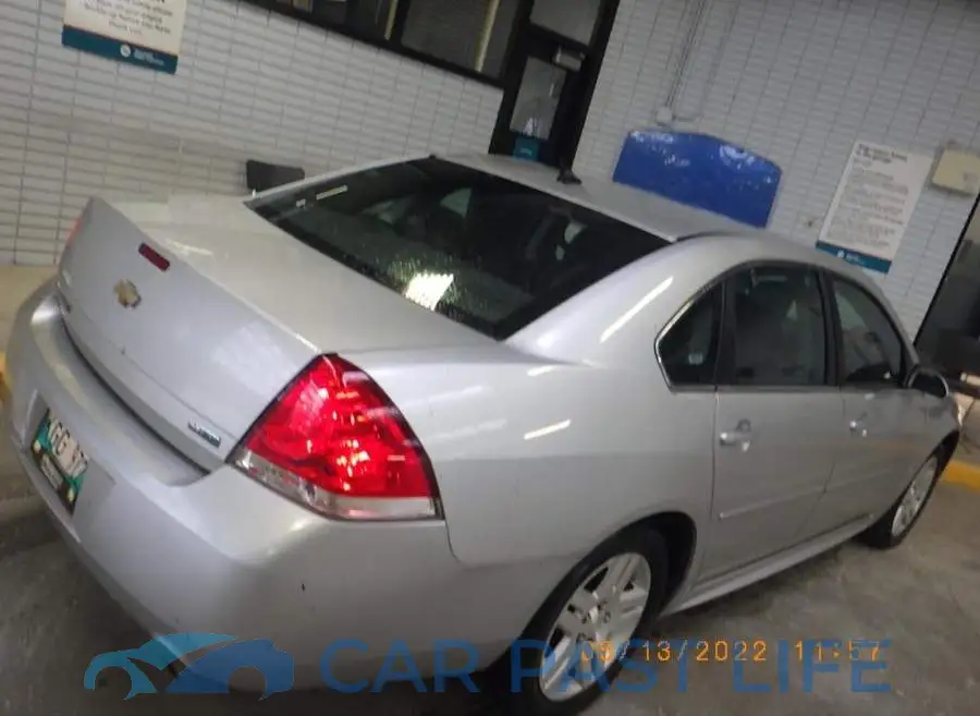 2G1WB5E39D1195961# 4