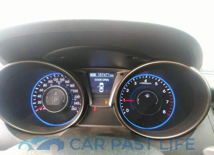 KMHHT6KD8DU095740# 7