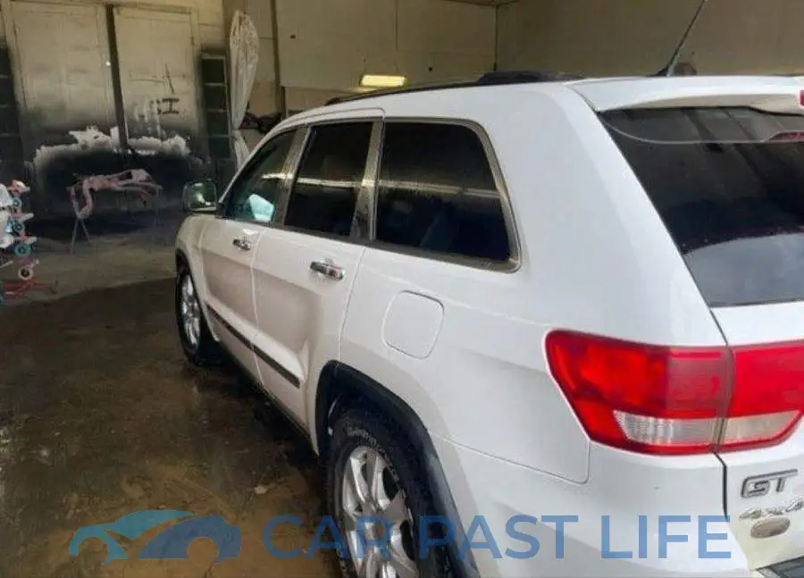 1C4RJFCT7DC627750# 3