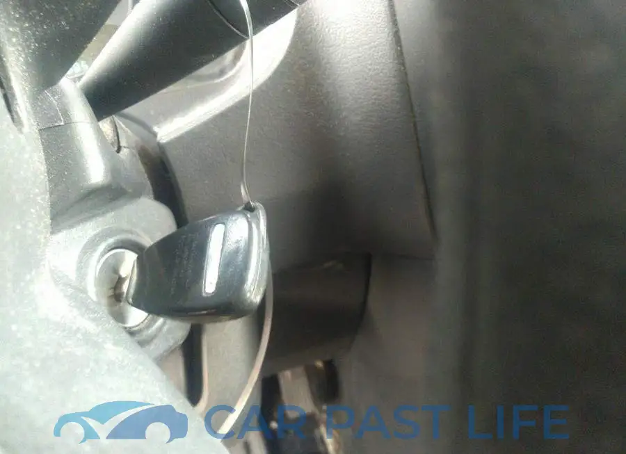 1J4NF2GB9AD512996# 11