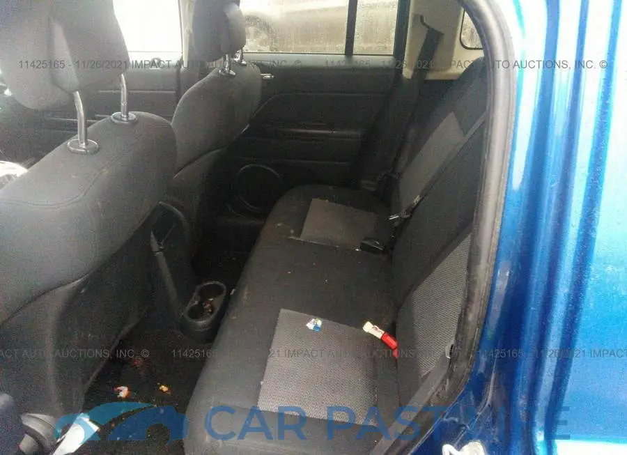 1J4NF2GB5AD512056# 8