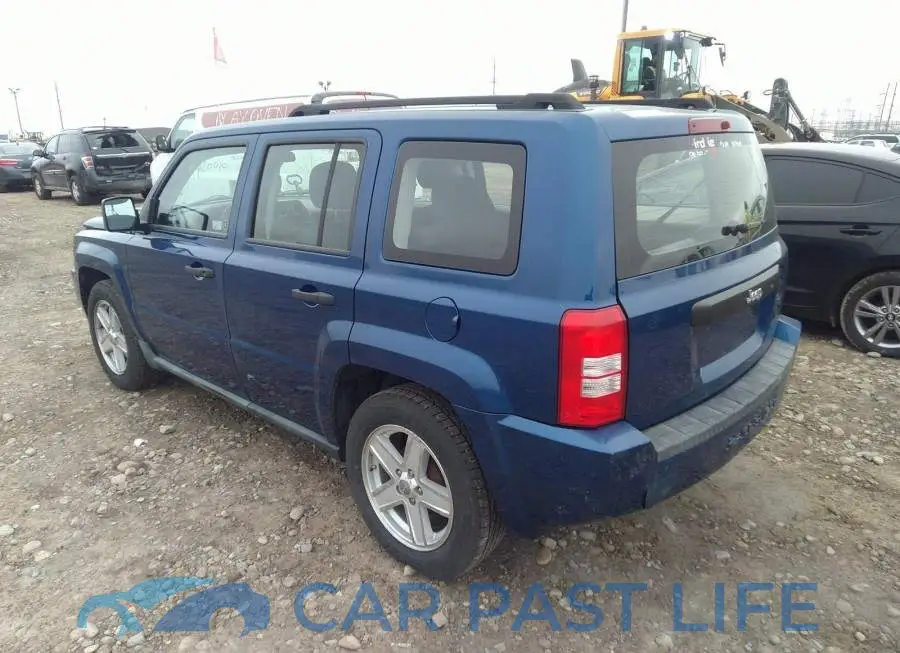 1J4NT2GB1AD582971# 3