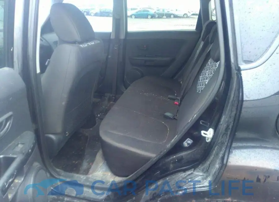 KNDJT2A27A7061457# 8