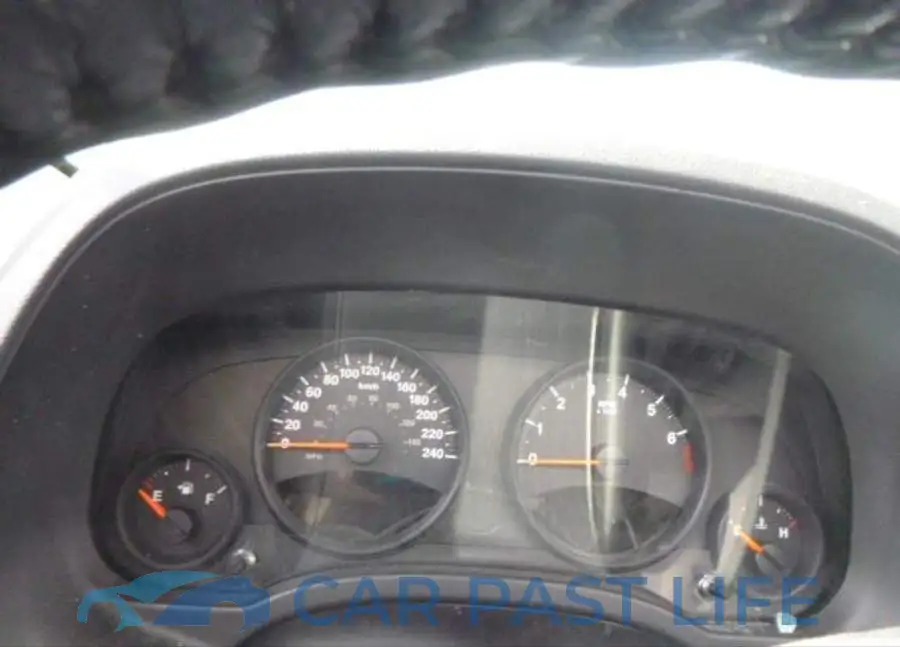 1J4NF2GB2AD636429# 8