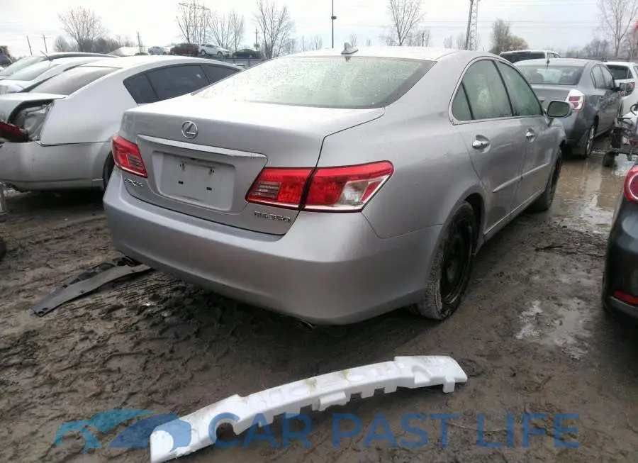 JTHBK1EG6A2373367# 4
