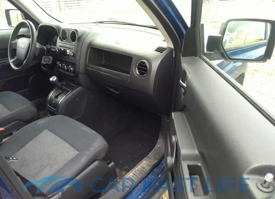 1J4NT2GB1AD582971# 5