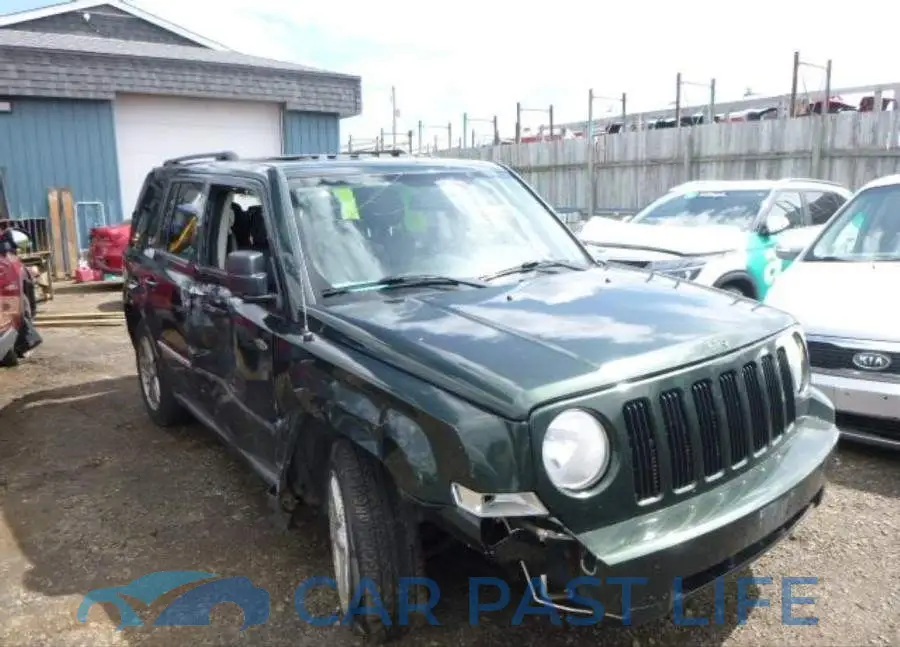 1J4NF2GB2AD636429# 1