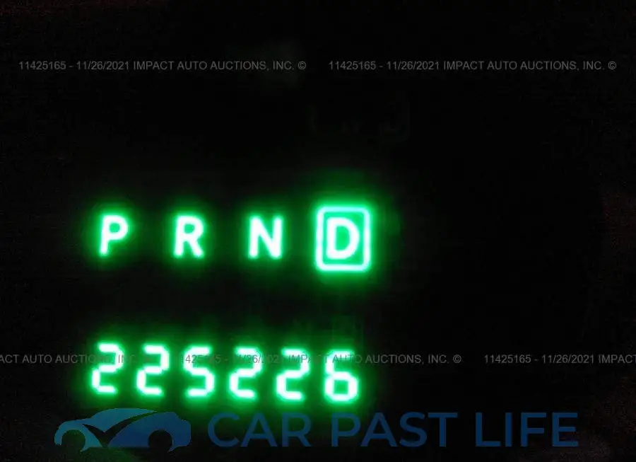 1J4NF2GB5AD512056# 7