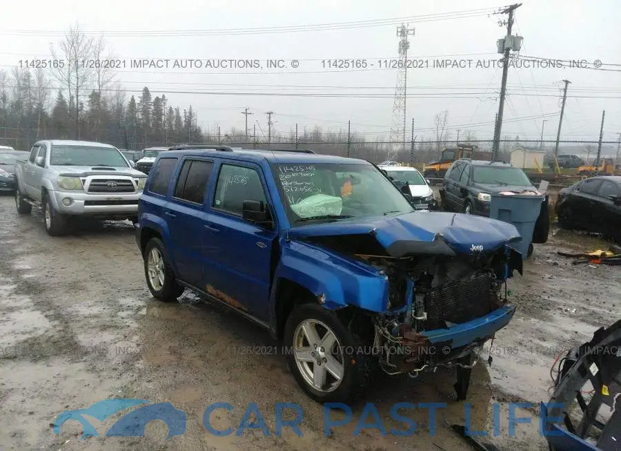 1J4NF2GB5AD512056# 1