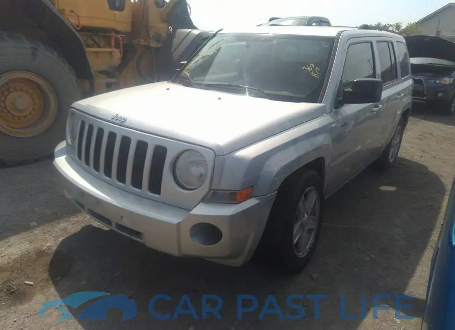 1J4NF2GB9AD512996# 2