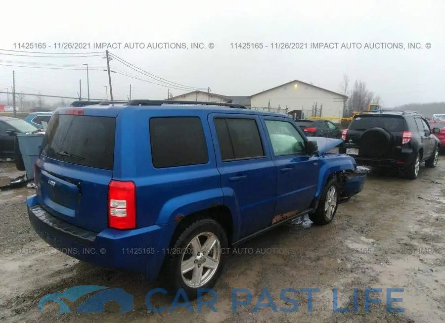 1J4NF2GB5AD512056# 4