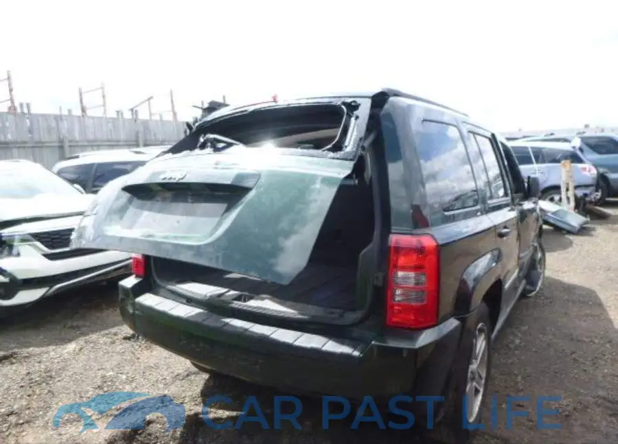 1J4NF2GB2AD636429# 5