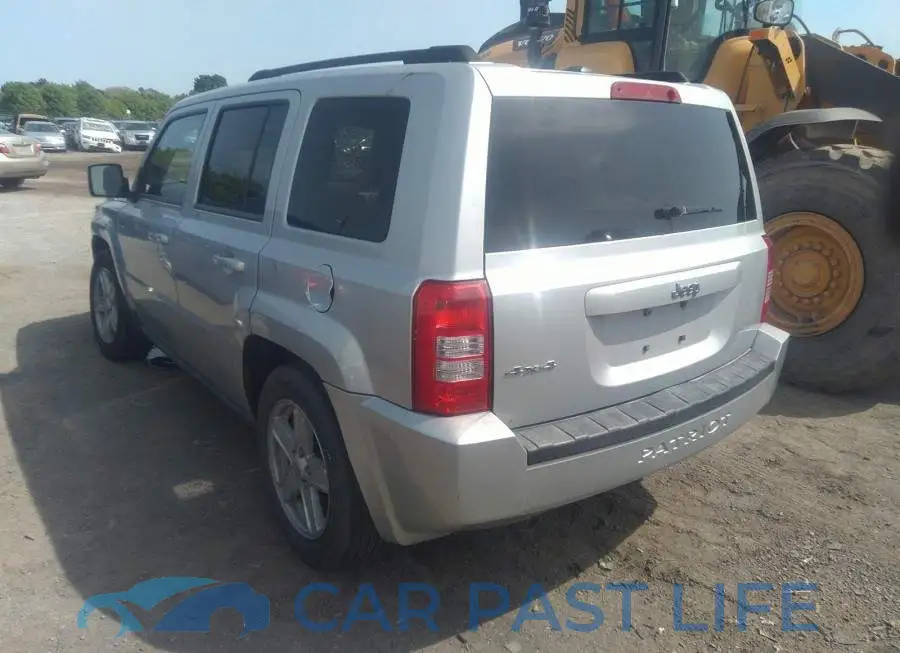1J4NF2GB9AD512996# 3