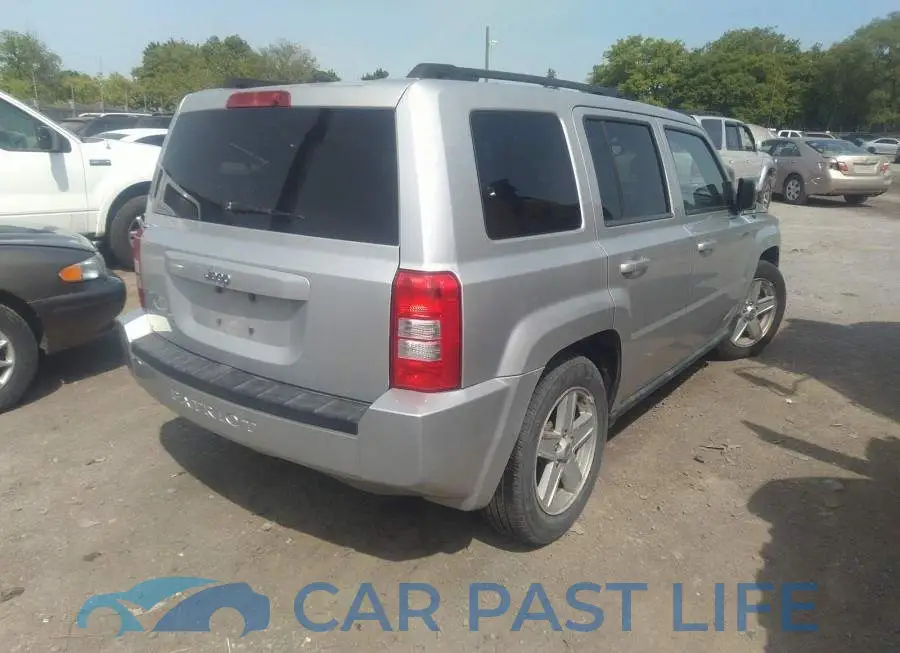 1J4NF2GB9AD512996# 4
