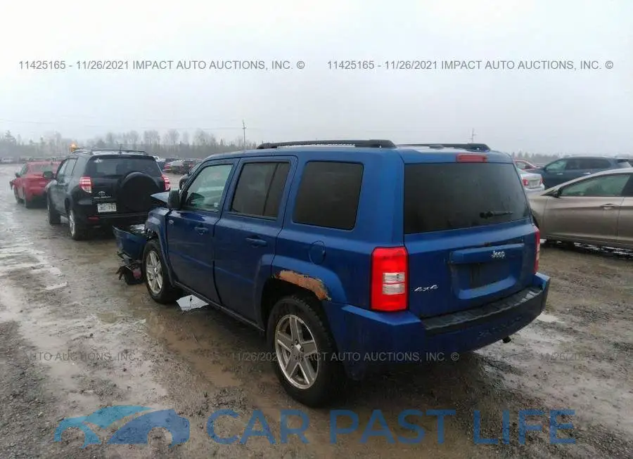 1J4NF2GB5AD512056# 3