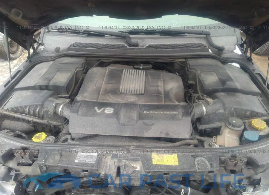SALSH2E4XAA256675# 10