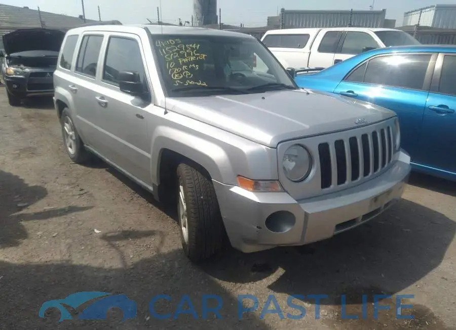 1J4NF2GB9AD512996# 1