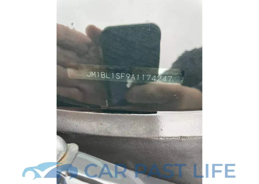 JM1BL1SF9A1174247# 9