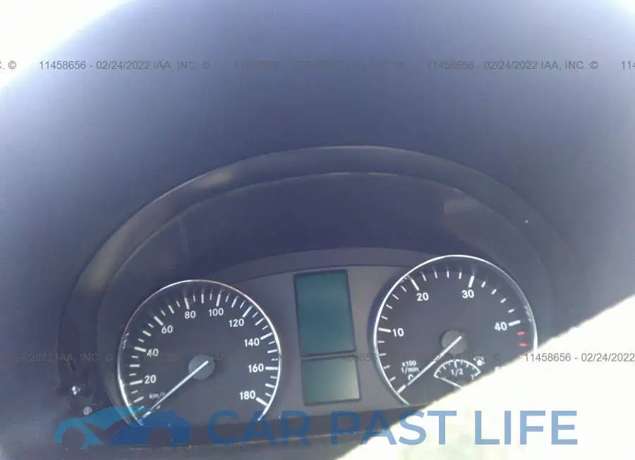 WD3BE8CB3A5463948# 7