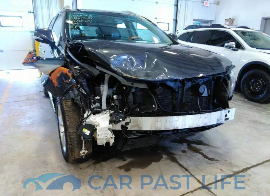 2T2BK1BA0AC028544# 6