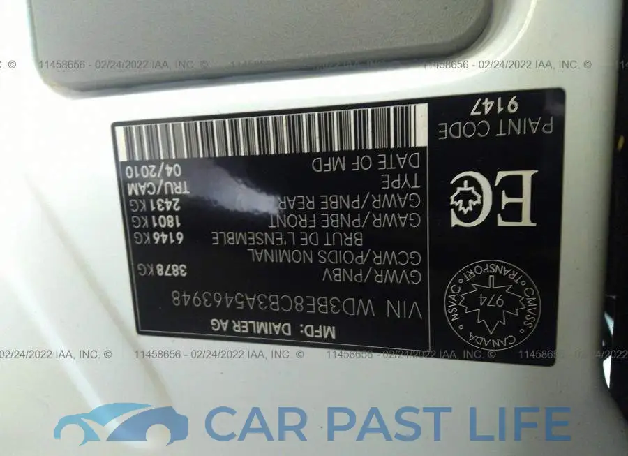 WD3BE8CB3A5463948# 9